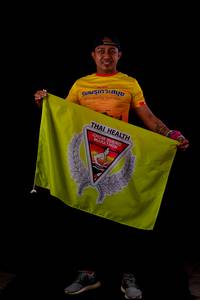 BIB: 
                            <button type="button" onclick="openModal(7317369)" class="btn btn-primary btn-sm float-right btn-popup" data-toggle="modal" data-target=".modal-high-quality">
                        <i class="fas fa-shopping-cart"></i> Add to Cart
                    </button>
                                            <button type="button" onclick="isThisMe(7317369, true)" class="btn btn-success btn-sm float-right btn-popup btn-isme hidden" data-toggle="tooltip" data-placement="bottom" title="นี่คือรูปของคุณใช่ไหม คลิกที่นี่เพื่อเอาเข้าอัลบั้ม">
                        <i class="fas fa-plus"></i> Add to album
                    </button>
                    <button type="button" onclick="isThisMe(7317369, false)" class="btn btn-warning btn-sm float-right btn-popup btn-isnotme hidden">
                        <i class="fas fa-ban"></i> Remove from album
                    </button>